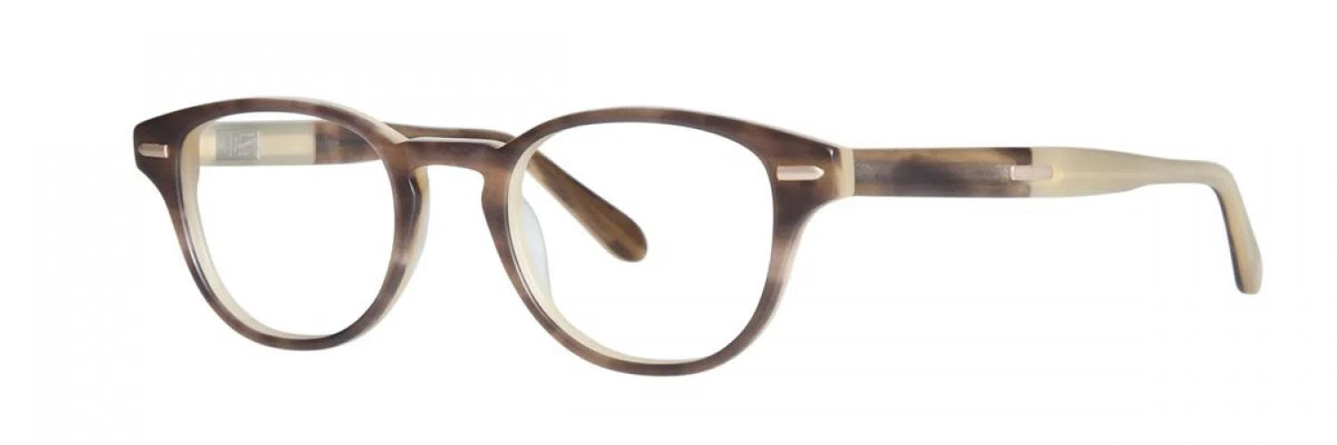 Original Penguin THE MURPHY Eyeglasses - view 5